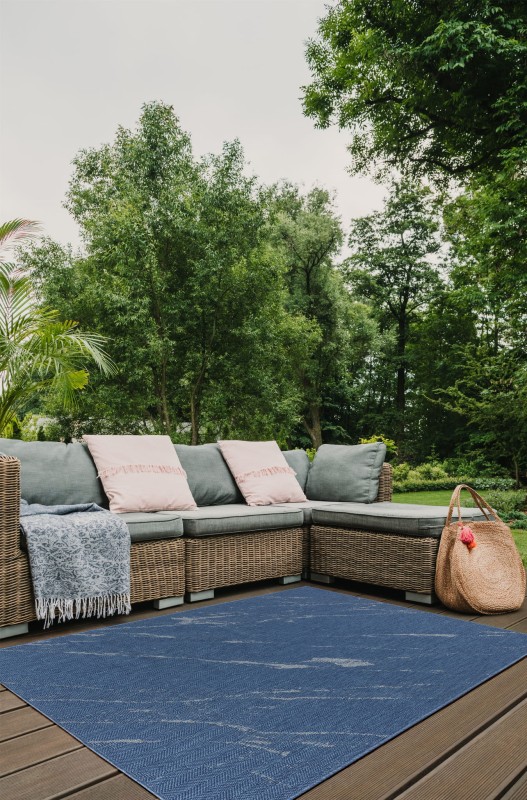 Dywan Lana 205662 10310 Ocean dwustronny _dywanywitek_pl_2