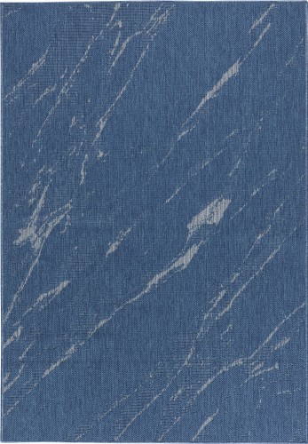 Dywan Lana 205662 10310 Ocean dwustronny _dywanywitek_pl_