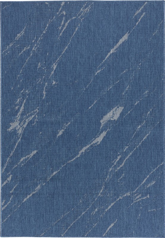 Dywan Lana 205662 10310 Ocean dwustronny _dywanywitek_pl_