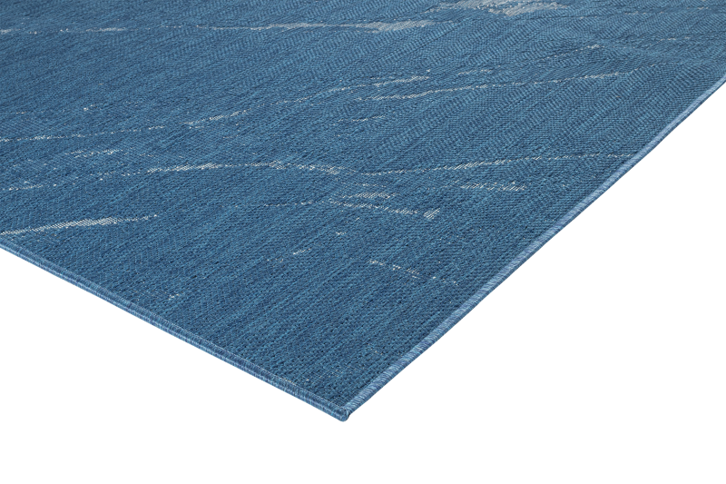 Dywan Lana 205662 10310 Ocean dwustronny _dywanywitek_pl_5