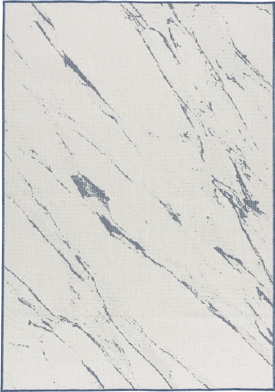 Dywan Lana 205662 10310 Ocean dwustronny _dywanywitek_pl_4