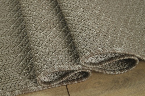 Dywan Lana 205668 10610 Linen dwustronny _dywanywitek_pl_5