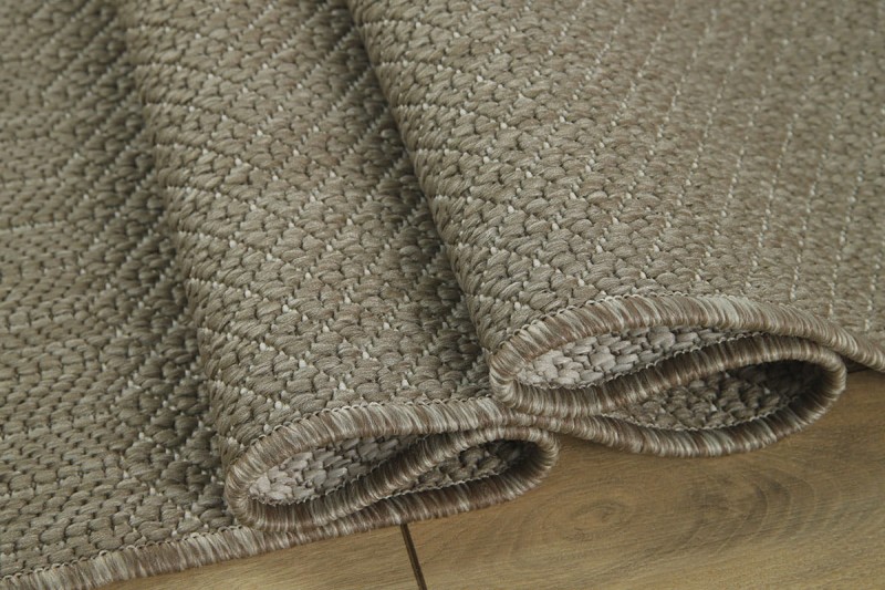 Dywan Lana 205668 10610 Linen dwustronny _dywanywitek_pl_5