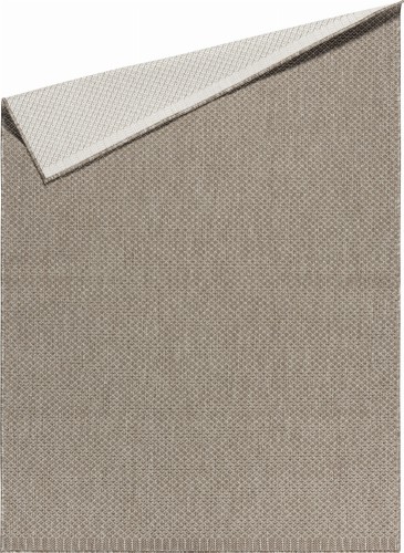 Dywan Lana 205668 10610 Linen dwustronny _dywanywitek_pl_3