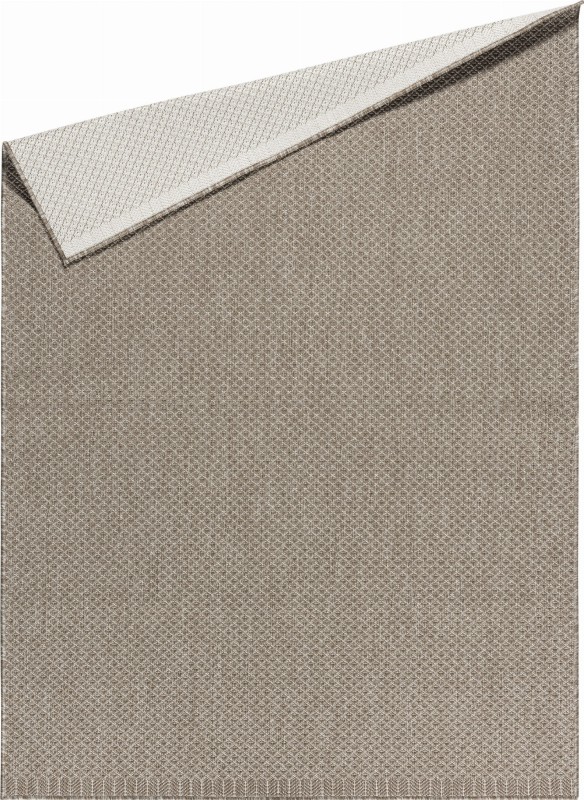 Dywan Lana 205668 10610 Linen dwustronny _dywanywitek_pl_3