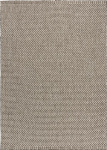 Dywan Lana 205668 10610 Linen dwustronny _dywanywitek_pl_