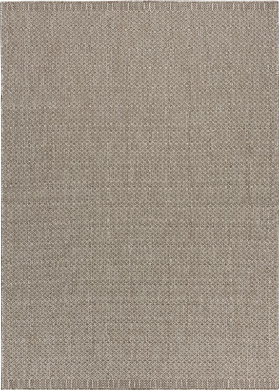 Dywan Lana 205668 10610 Linen dwustronny _dywanywitek_pl_