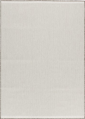 Dywan Lana 205668 10610 Linen dwustronny _dywanywitek_pl_4