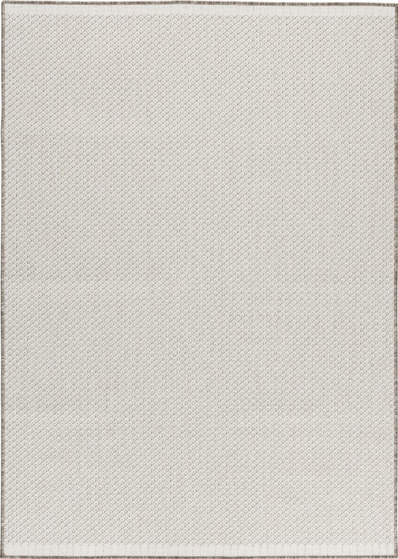 Dywan Lana 205668 10610 Linen dwustronny _dywanywitek_pl_4