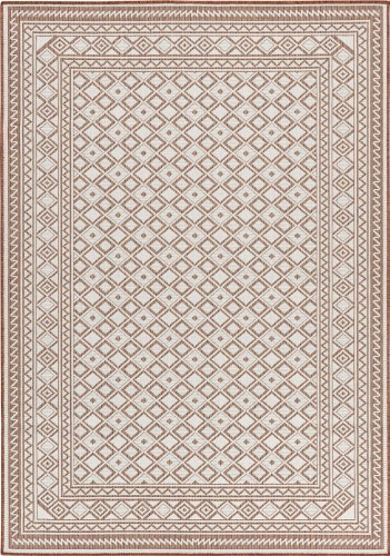 Dywan Lana 205741 10410 Cayenne dwustronny _dywanywitek_pl_4