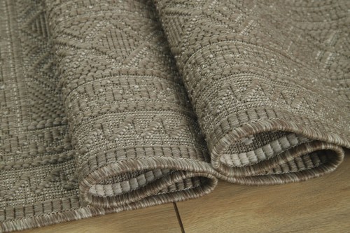 Dywan Lana 205741 10610 Linen dwustronny _dywanywitek_pl_5