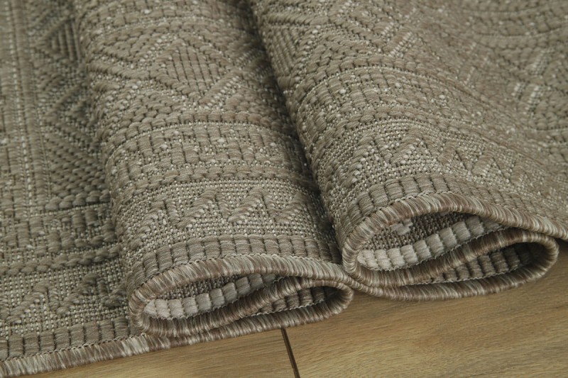 Dywan Lana 205741 10610 Linen dwustronny _dywanywitek_pl_5