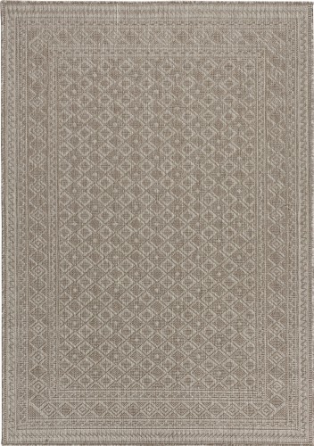 Dywan Lana 205741 10610 Linen dwustronny _dywanywitek_pl_