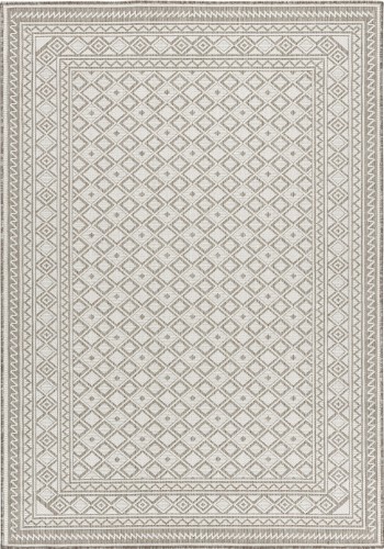 Dywan Lana 205741 10610 Linen dwustronny _dywanywitek_pl_4