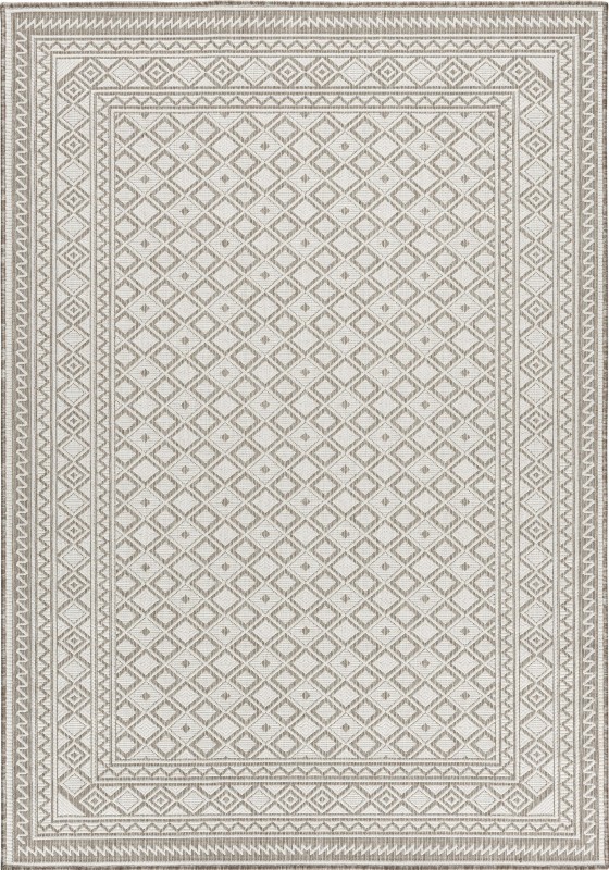 Dywan Lana 205741 10610 Linen dwustronny _dywanywitek_pl_4