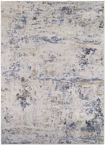 Dywan Laila 2229A l.blue/ l.grey coken _dywanywitek_pl_