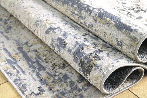 Dywan Laila 2229A l.blue/ l.grey coken _dywanywitek_pl_3