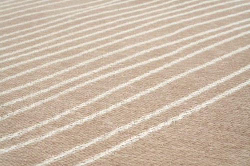 Dywan Carpet Decor Magic Home Etna beżowy - runo