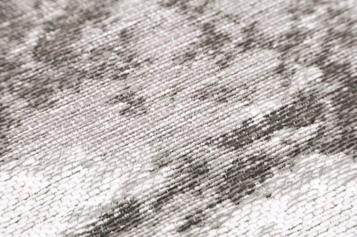 Dywan Carpet Decor Magic Home by Maciej Zień Statuario kremowy - runo