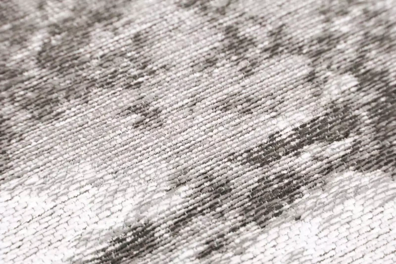 Dywan Carpet Decor Magic Home by Maciej Zień Statuario kremowy - runo