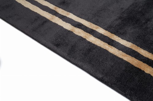 dywan_carpet_decor_handmade_imperial_black _dywanywitek_pl_5