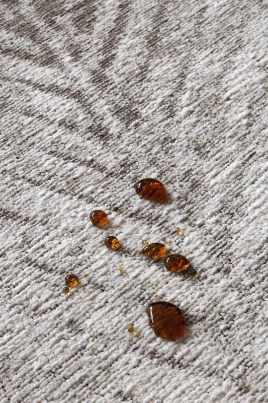 Dywan Carpet Decor Magic Home JAVA ivory _dywanywitek_pl_3