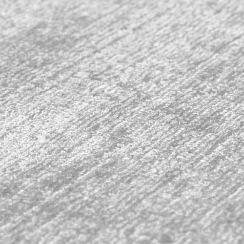 Dywan_Carpet_Decor_Handmade_TERE_szary _dywanywitek_pl_3