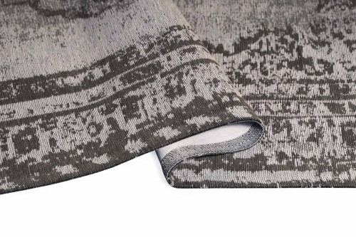 Dywan tradycyjny Carpet Decor Magic Home Altay silver - spód