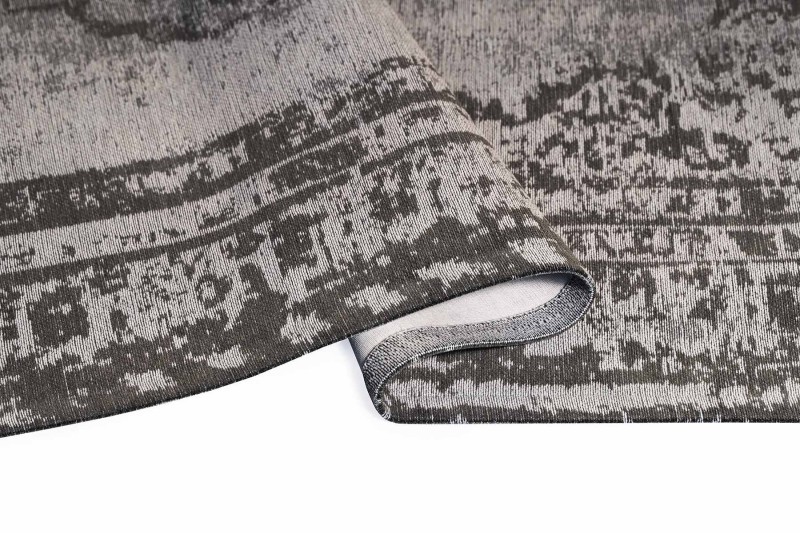 Dywan tradycyjny Carpet Decor Magic Home Altay silver - spód