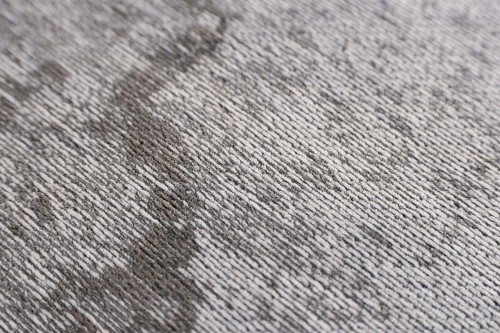 Dywan tradycyjny Carpet Decor Magic Home Altay silver - runo