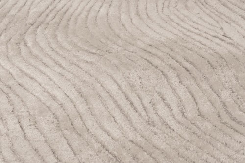 Dywan Carpet Decor Stone Collection by Maciej Zień CANYON beige _dywanywitek_pl_2