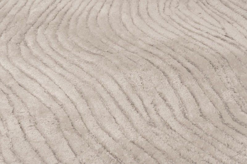 Dywan Carpet Decor Stone Collection by Maciej Zień CANYON beige _dywanywitek_pl_2