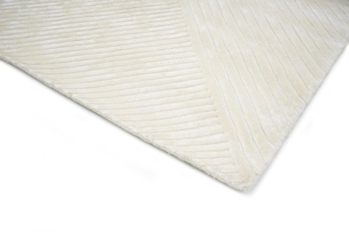 Dywan Carpet Decor Handmade Sierra kremowy - runo