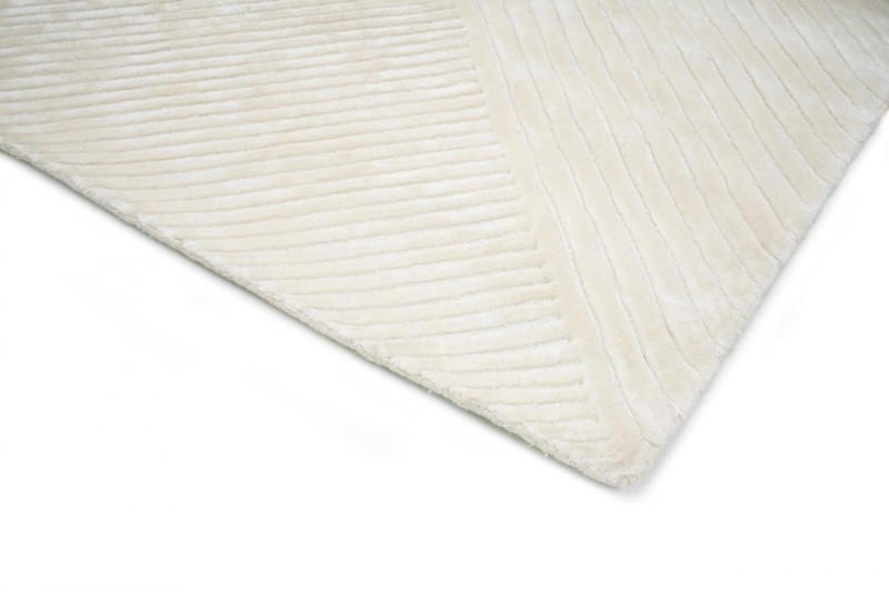 Dywan Carpet Decor Handmade Sierra kremowy - runo
