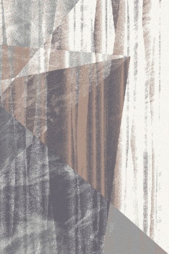 Dywan polski FD Lush TEON BEIGE _dywanywitek_pl_