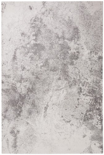 Dywan Carpet Decor Magic Home Moon light gray