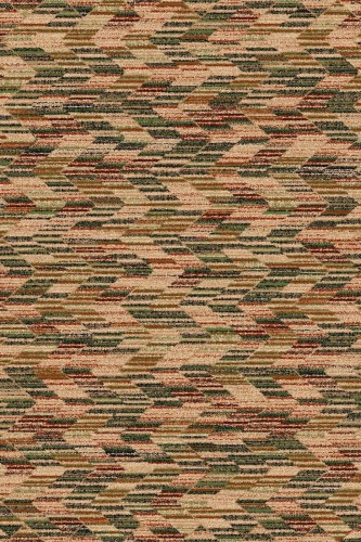 Dywan syntetyczny FD Standard Taza beige