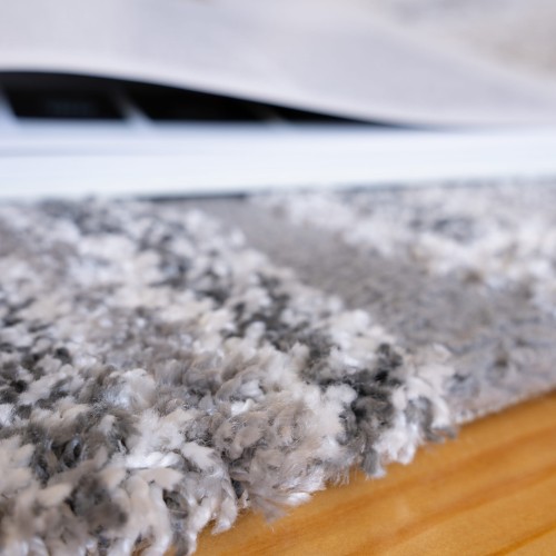 Runo dywanu Obsession Canyon CAY970 grey