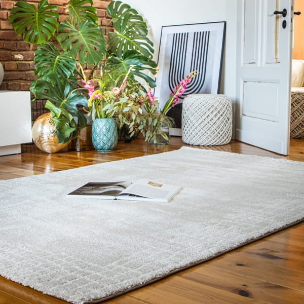 dywan_obsession_canyon_cay972_cream _dywanywitek_pl_2