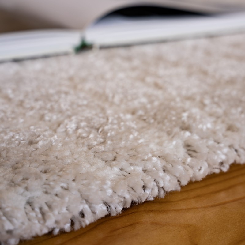 dywan_obsession_canyon_cay972_cream _dywanywitek_pl_3