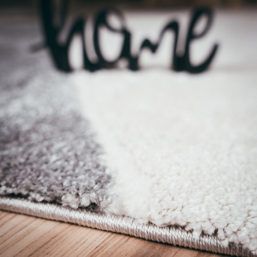 Bok dywanu Obsession Frisco FRI282 taupe