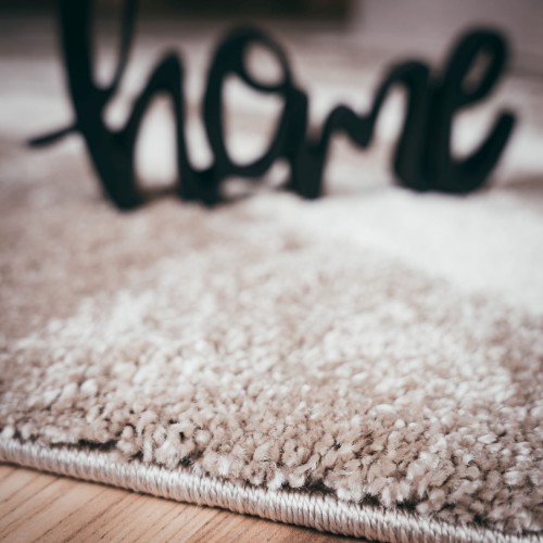 Runo dywanu Obsession Frisco FRI283 taupe