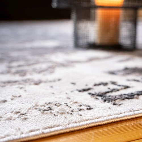 Runo dywanu Obsession Nevada NEV340 grey