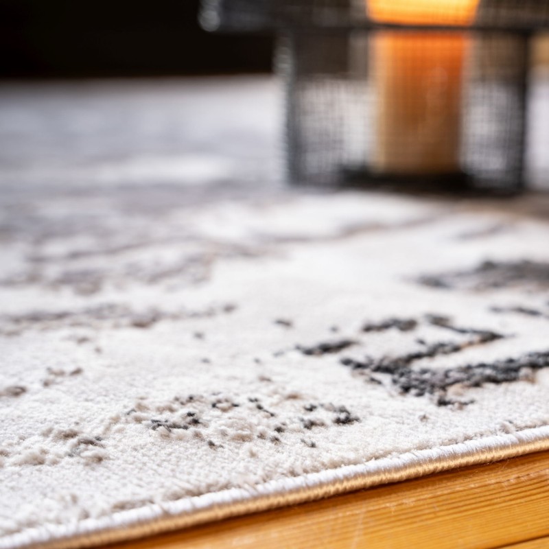 Runo dywanu Obsession Nevada NEV340 grey