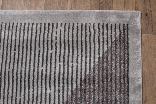 Dywan LARA L263A L.Grey/Pink _dywanywitek_pl_6