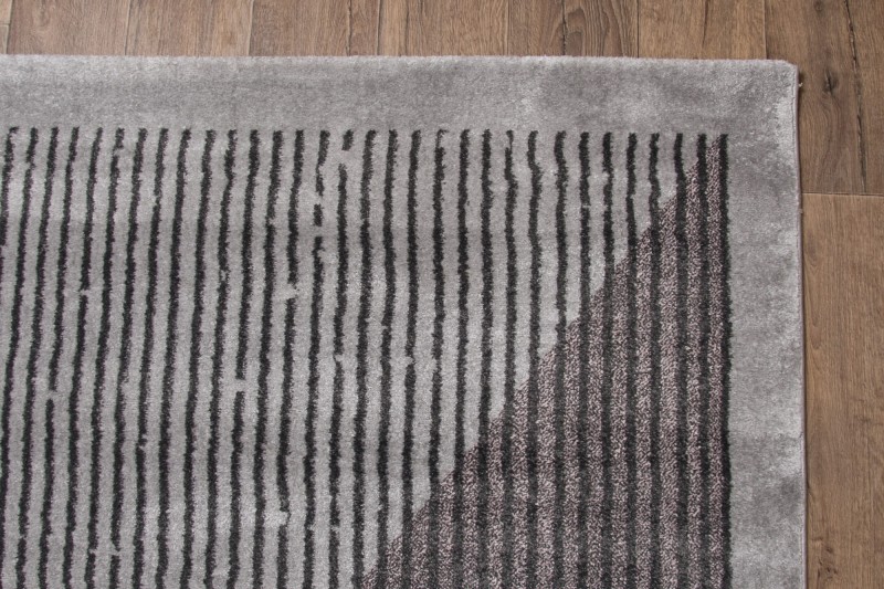 Dywan LARA L263A L.Grey/Pink _dywanywitek_pl_6