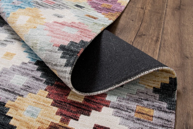 dywan-bawelniany-pescara-1502-multi-dywanywitek-8