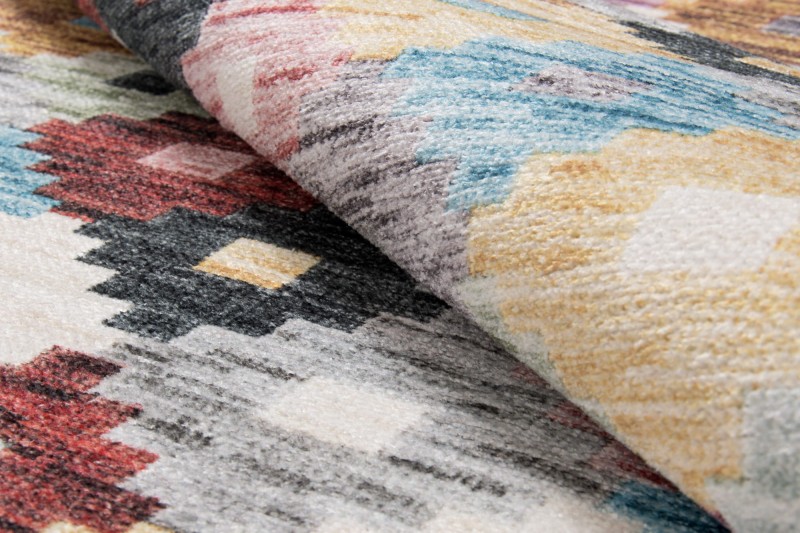 dywan-bawelniany-pescara-1502-multi-dywanywitek-7