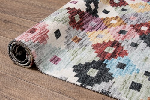 dywan-bawelniany-pescara-1502-multi-dywanywitek-9