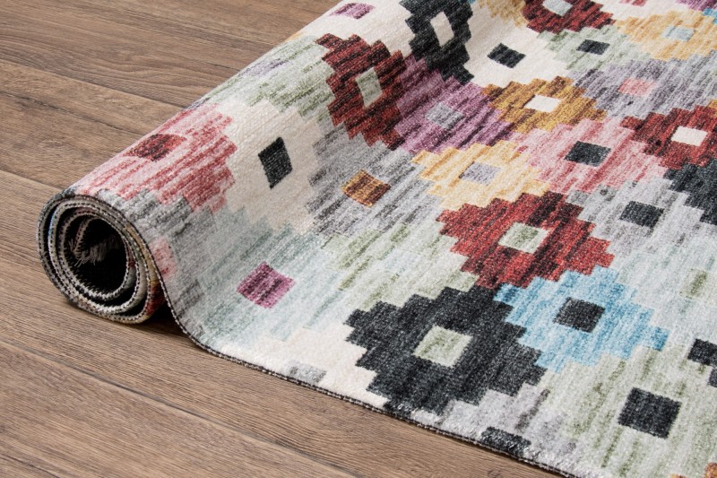 dywan-bawelniany-pescara-1502-multi-dywanywitek-9